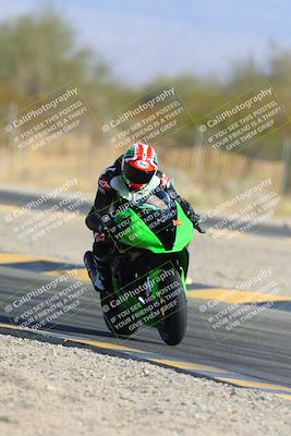 media/Dec-01-2024-TrackXperience (Sun) [[fa1e166fcf]]/Level 3/Session 3 (Turns 2 and 1 Exit)/
